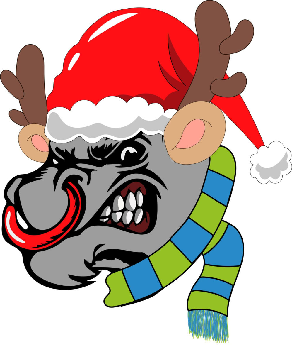 Retour sur l'Open de Ligue du samedi 22 novembre 2025