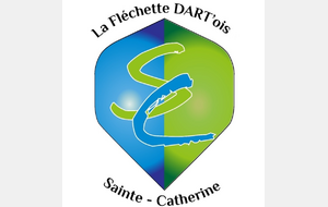 Nouvelle saison 2025-2026 et Inscriptions