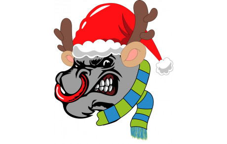 Retour sur l'Open de Ligue du samedi 22 novembre 2025