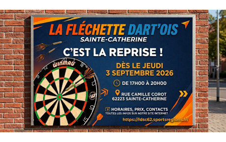 Reprise